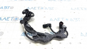 Toyota Camry v70 18-24 high pressure fuel injector wiring