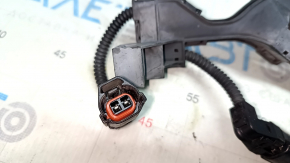 Toyota Camry v70 18-24 high pressure fuel injector wiring