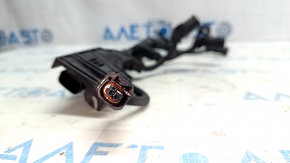 Toyota Camry v70 18-24 low pressure fuel injector wiring