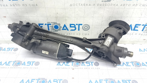 Steering rack VW Jetta 19- EPS type 1
