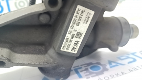 Steering rack VW Jetta 19- EPS type 1