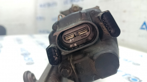 Steering rack VW Jetta 19- EPS type 1