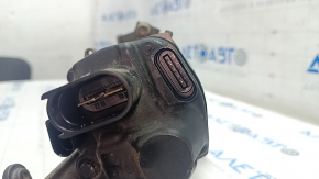 Steering rack VW Jetta 19- EPS type 1