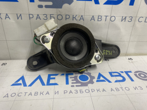 Left tweeter Lexus IS 14-20