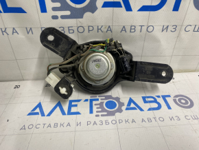 Left tweeter Lexus IS 14-20