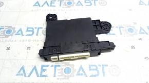 Compressor Control Module Toyota Camry v70 18-24