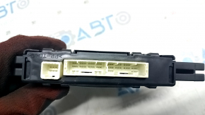 Compressor Control Module Toyota Camry v70 18-24