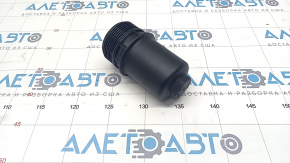 Oil Filter Housing Cover VW Jetta 19- 2.0T