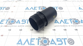 Oil Filter Housing Cover VW Jetta 19- 2.0T