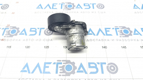 VW Jetta 19- 2.0T Drive Belt Tensioner Roller