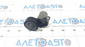 VW Jetta 19- 2.0T Drive Belt Tensioner Roller