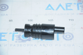 Audi A6 C7 12-18 Windscreen Washer Motor