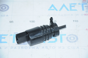 Chevrolet Volt 11-15 Windscreen Washer Motor