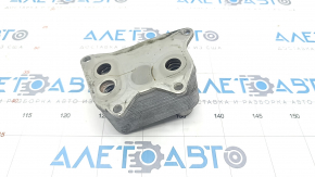 Engine Oil Cooler VW Jetta 19- 2.0T