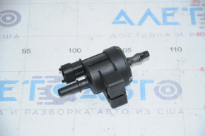 Buick Encore 13-19 Fuel Evaporative Purge Valve