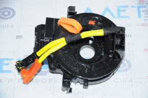 Toyota Prius 30 10-15 steering wheel cable