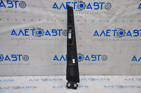 Door trim side front left Tesla Model X 16-21 type 1 with camera