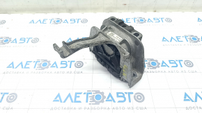 Engine mount right VW Jetta 19- 2.0T automatic transmission