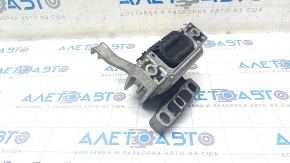 Engine mount right VW Jetta 19- 2.0T automatic transmission
