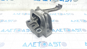 Engine mount right VW Jetta 19- 2.0T automatic transmission