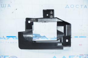 Blind Spot Sensor Bracket Left Audi Q5 80A 18-20