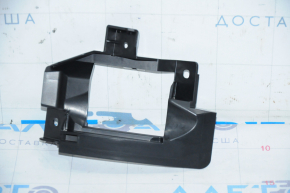 Blind Spot Sensor Bracket Right Audi Q5 80A 18-20