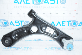 Lower control arm front right Hyundai Elantra AD 17-20