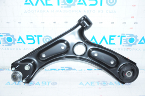Lower control arm front right Hyundai Elantra AD 17-20