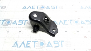 Rear Engine Mount Lower Bracket Honda Civic X FC 16-21