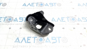 Rear Engine Mount Lower Bracket Honda Civic X FC 16-21