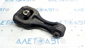 Lower engine mount Honda Civic X FC 16-21 2.0, 1.5T automatic transmission is torn