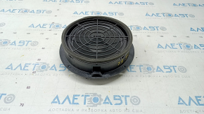 Front left door speaker Audi Q3 8U 15-18