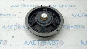 Front left door speaker Audi Q3 8U 15-18