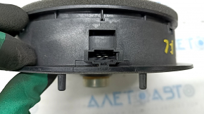 Front left door speaker Audi Q3 8U 15-18