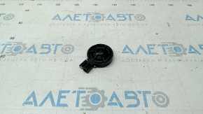Front pillar tweeter left Audi Q3 8U 15-18