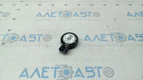 Front pillar tweeter left Audi Q3 8U 15-18