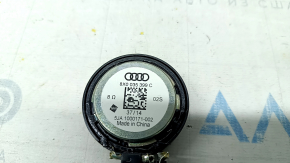 Front pillar tweeter left Audi Q3 8U 15-18