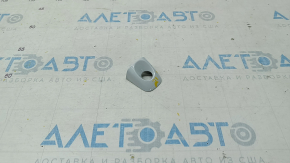 External handle plug front left Audi Q3 8U 15-18