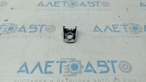 External handle plug front left Audi Q3 8U 15-18