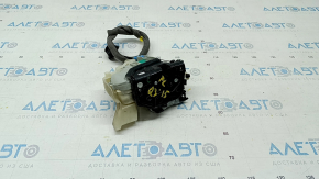 Front left door lock Audi Q3 8U 15-18