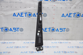 Door trim side front right Tesla Model X 16-21 type 1 with camera
