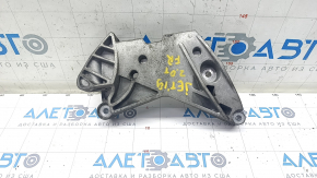 Engine mount bracket right VW Jetta 19- 2.0T
