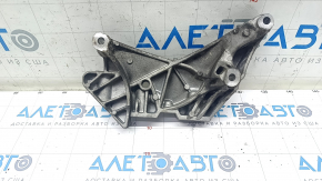 Engine mount bracket right VW Jetta 19- 2.0T