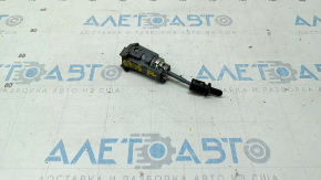 Front left lock cylinder Audi Q3 8U 15-18