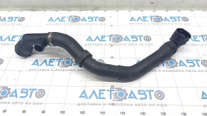 Upper cooling pipe VW Jetta 19- 2.0T