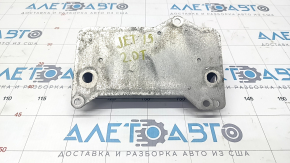 Oil cooler automatic transmission VW Jetta 19- 2.0T