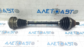 Drive half shaft front right VW Jetta 19- automatic transmission GLI