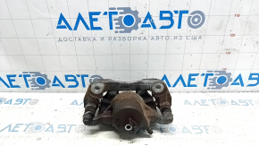Front left caliper assembly for Honda Civic X FC 16-21