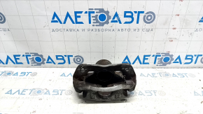 Front right brake caliper assembly for Honda Civic X FC 16-21