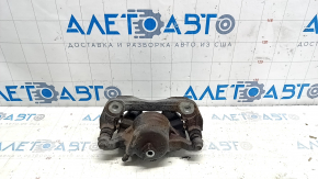 Front right brake caliper assembly for Honda Civic X FC 16-21